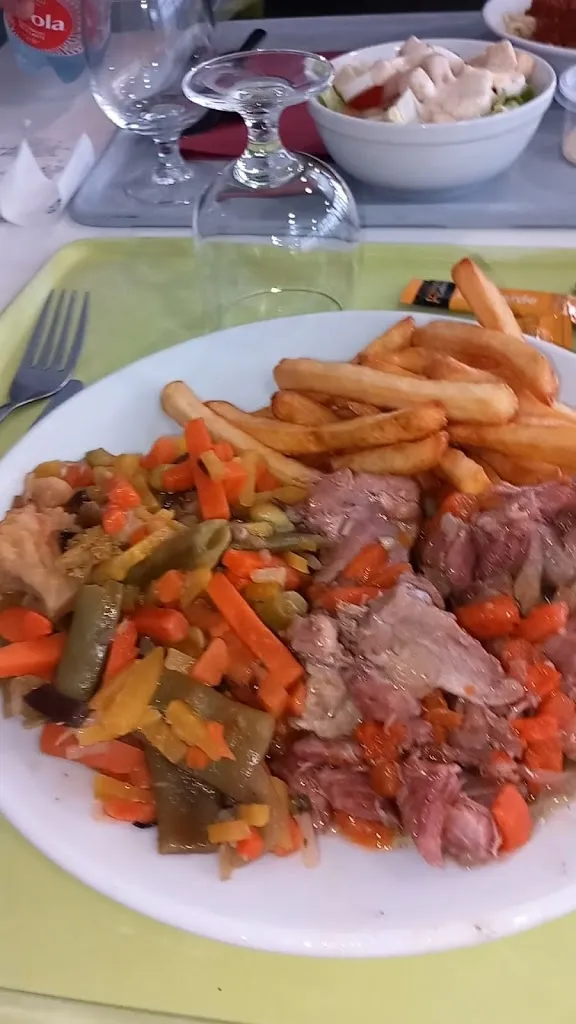 Menu_Le Green_Pontpierre_image_8