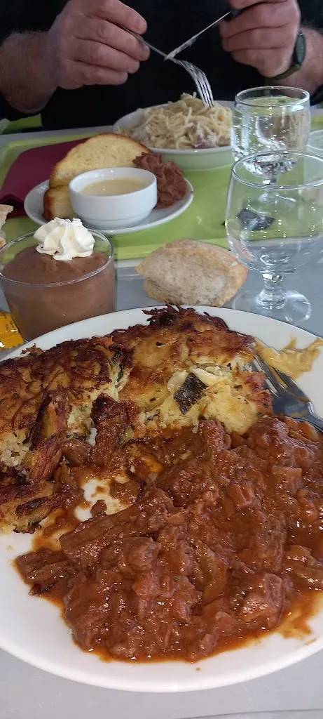 Menu_Le Green_Pontpierre_image_9