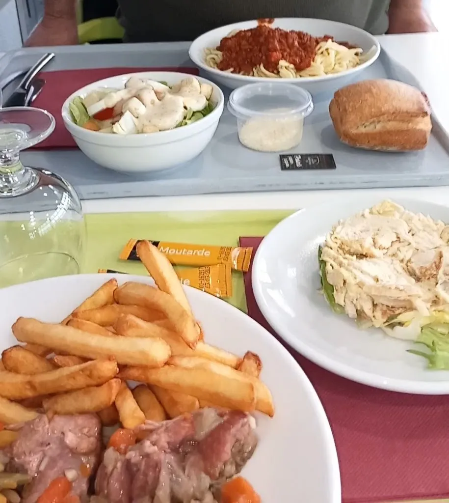 Le Green_Pontpierre_slider_image_2