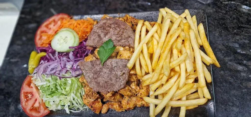 Menu_Snack dylan faulquemont_Faulquemont_image_5