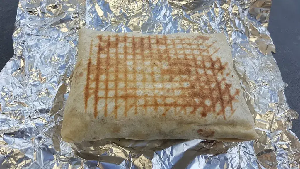 Menu_Snack dylan faulquemont_Faulquemont_image_6