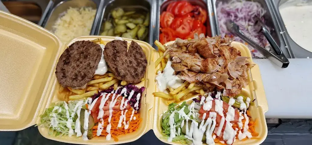 Menu_Snack dylan faulquemont_Faulquemont_image_7