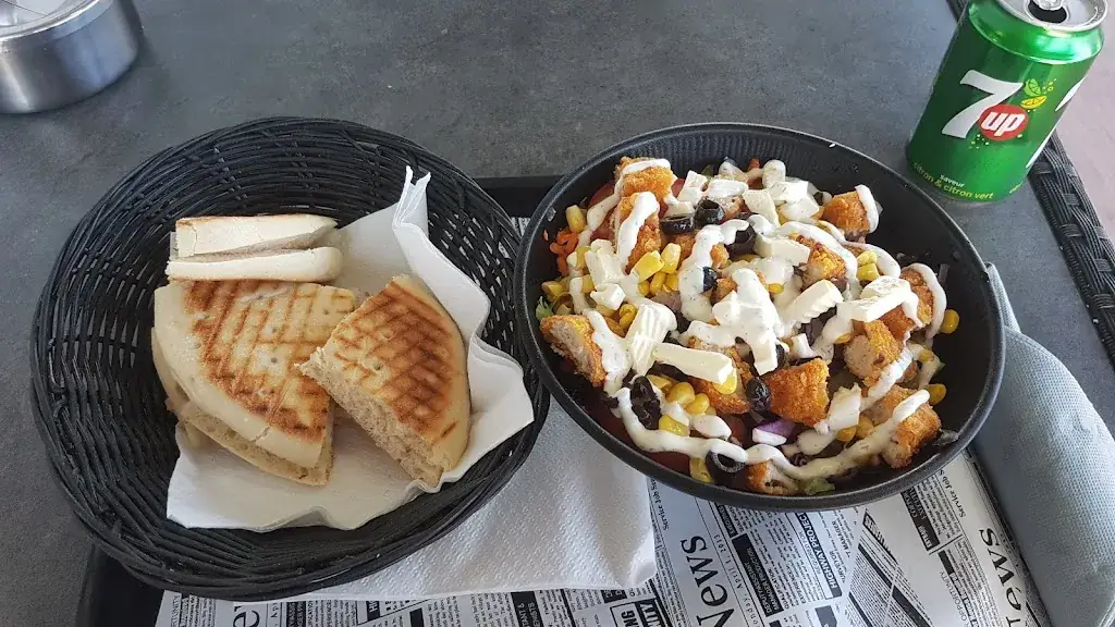 Menu_Snack dylan faulquemont_Faulquemont_image_8