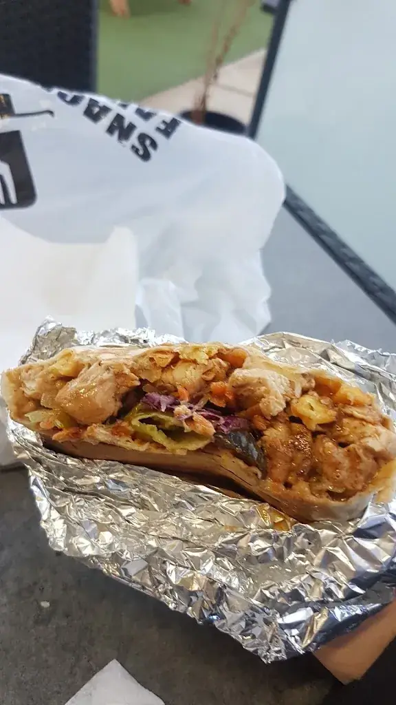 Menu_Snack dylan faulquemont_Faulquemont_image_9