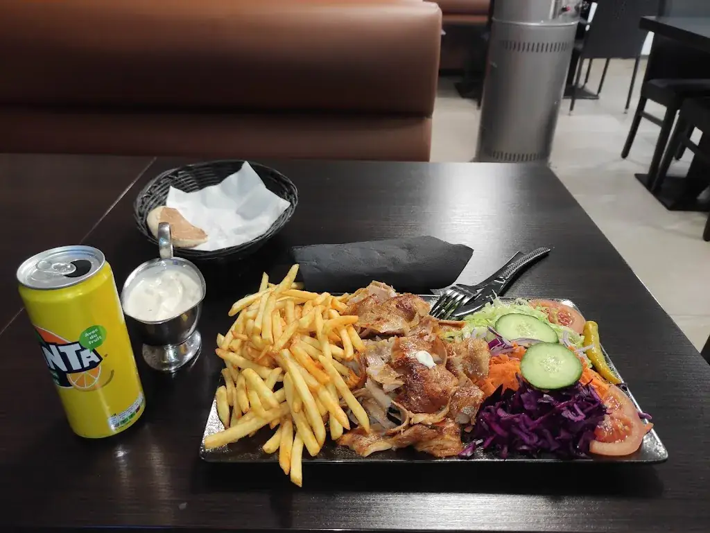 Андрей_Snack dylan faulquemont_Faulquemont_review