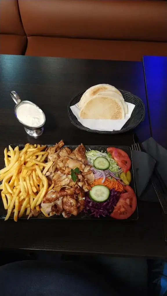 Razvi Stan_Snack dylan faulquemont_Faulquemont_review