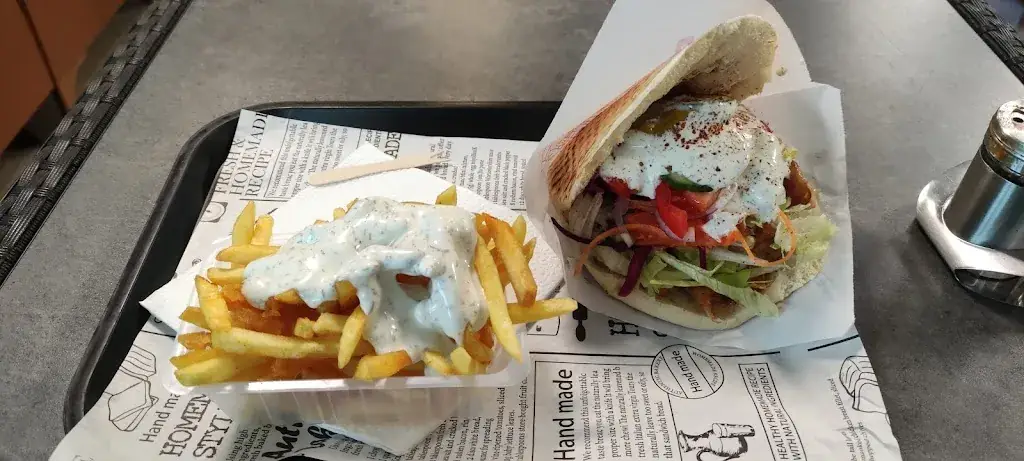 Patrice G._Snack dylan faulquemont_Faulquemont_review