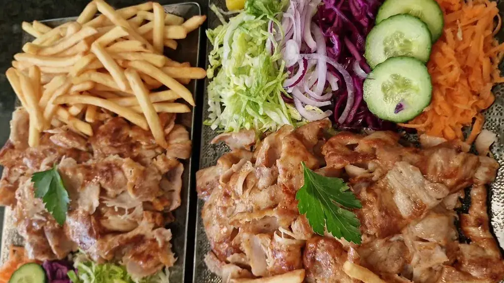 Snack dylan faulquemont_Faulquemont_slider_image_2