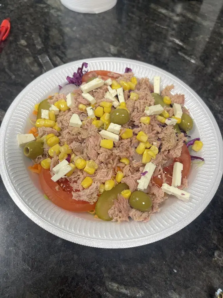 Snack dylan faulquemont_Faulquemont_slider_image_3