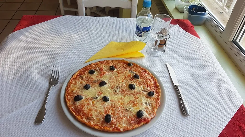 Menu_Nico'ziu_Faulquemont_image_1