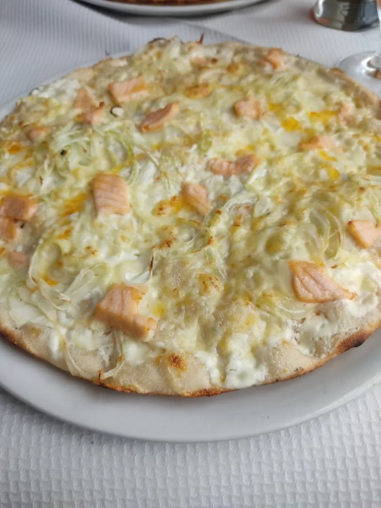 Menu_Nico'ziu_Faulquemont_image_4