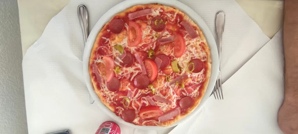 Menu_Nico'ziu_Faulquemont_image_5