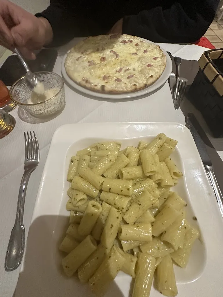 Menu_Nico'ziu_Faulquemont_image_6