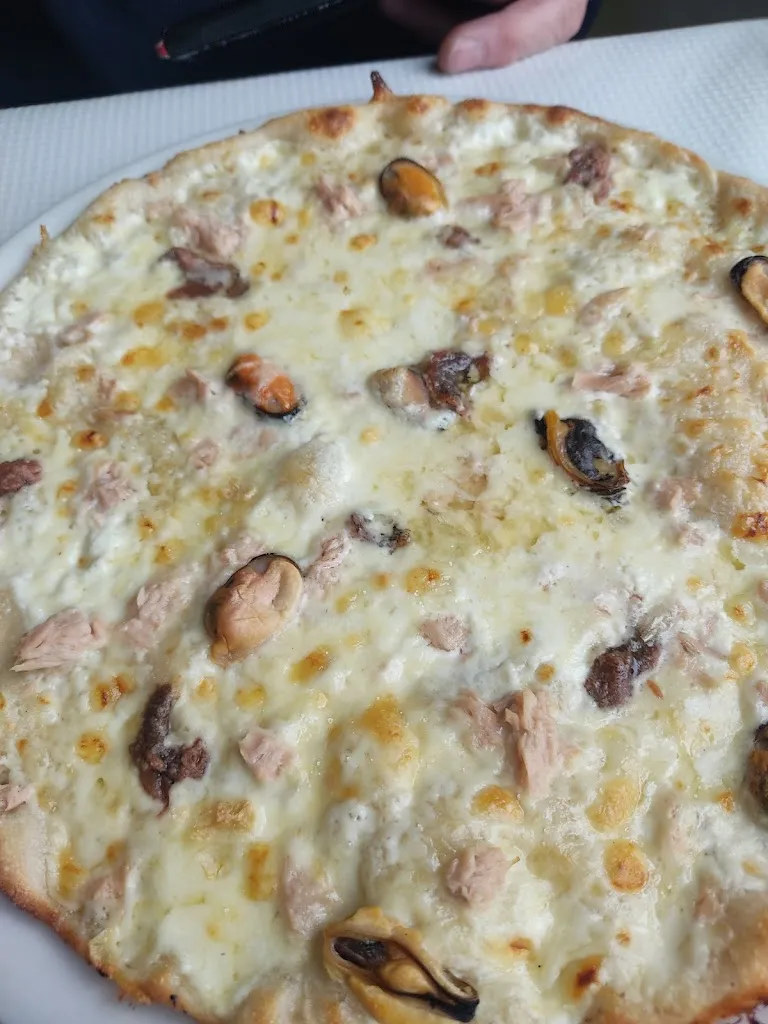 Mourka Si_Nico'ziu_Faulquemont_review