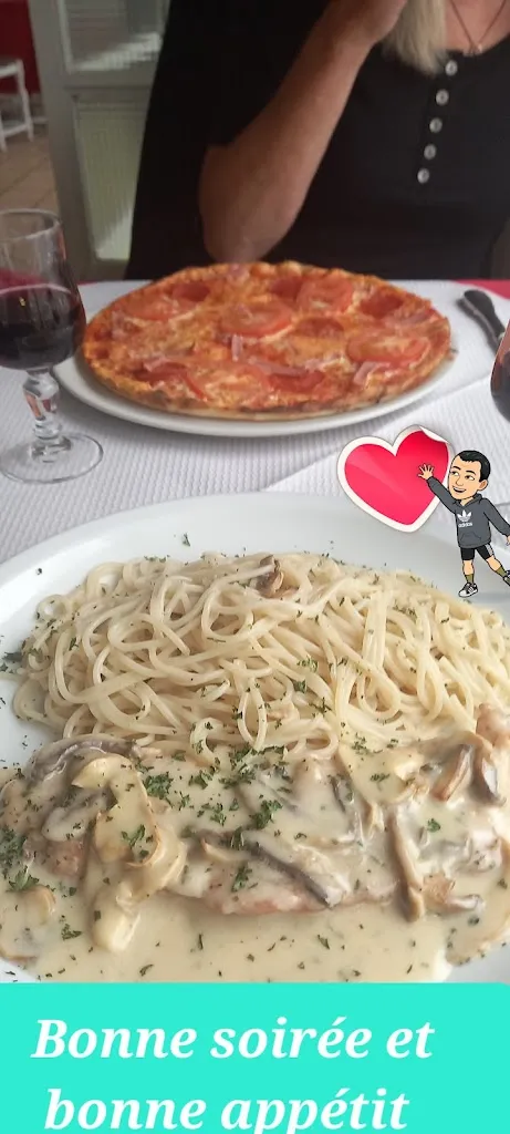 Nico'ziu_Faulquemont_slider_image_3