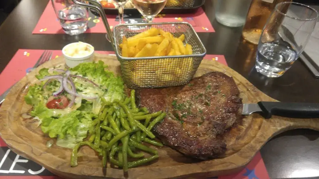 Menu_Brasserie les Cheminots_Damelevières_image_7