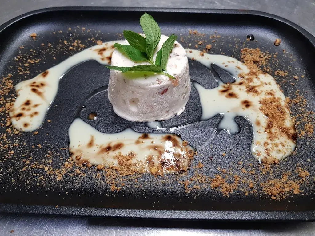 Menu_Brasserie les Cheminots_Damelevières_image_8