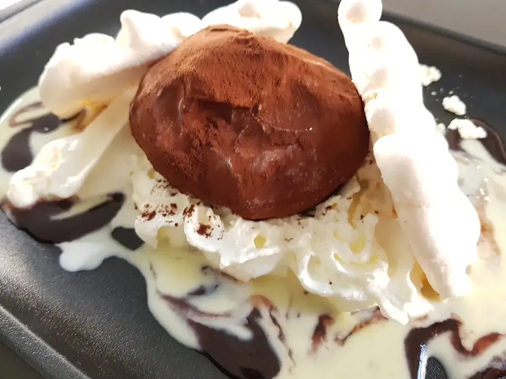 Menu_Brasserie les Cheminots_Damelevières_image_9