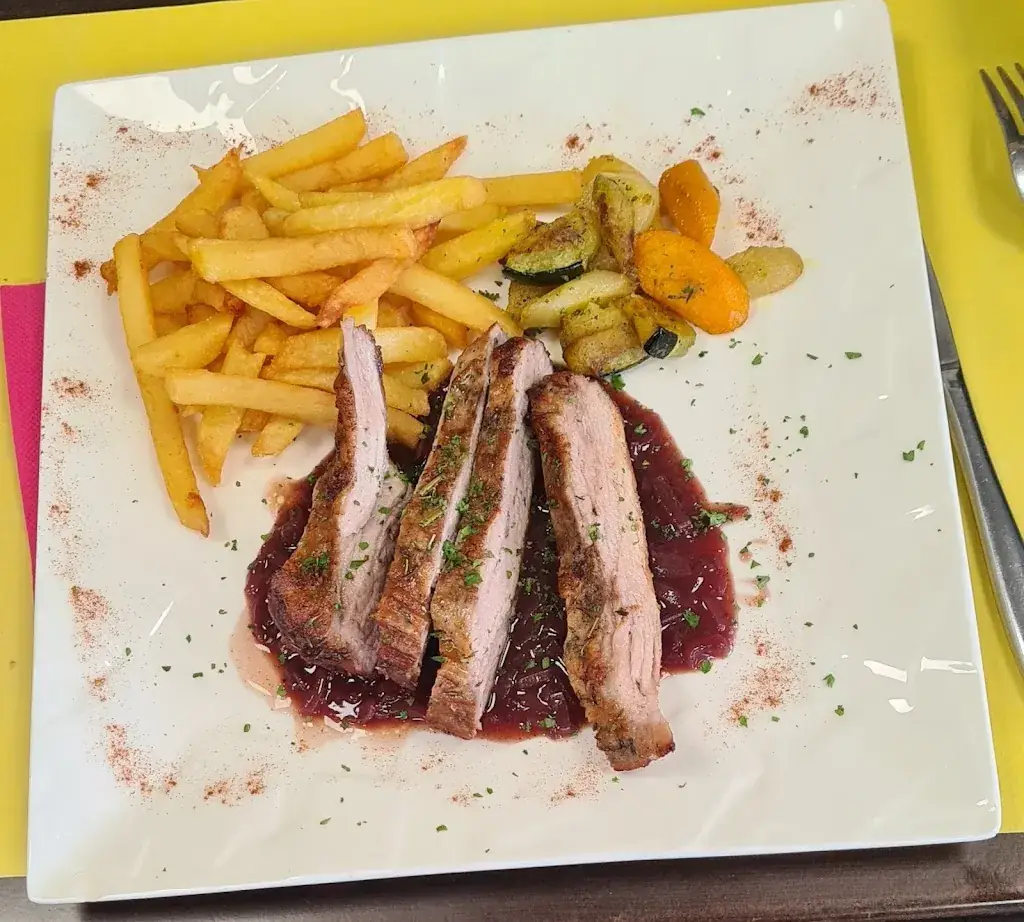 Brasserie les Cheminots_Damelevières_slider_image_2