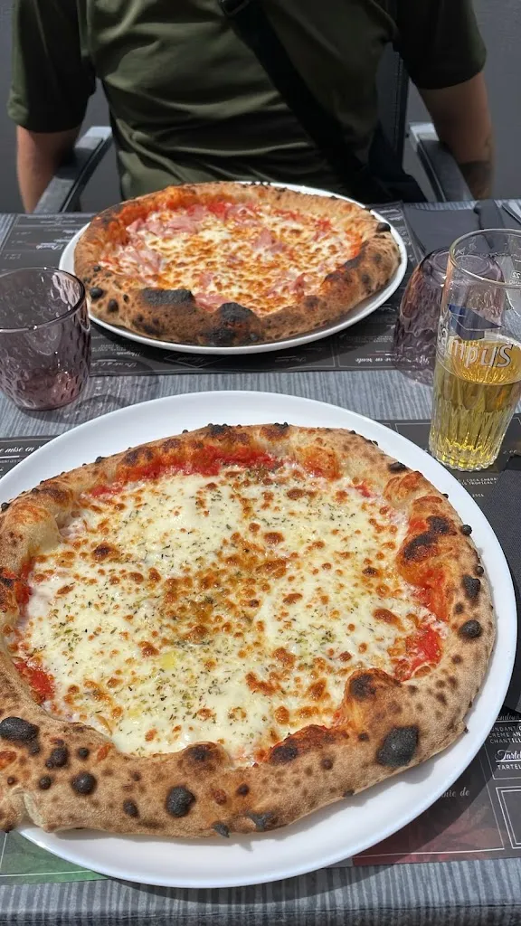 Manon Noël_Macina_Damelevières_review