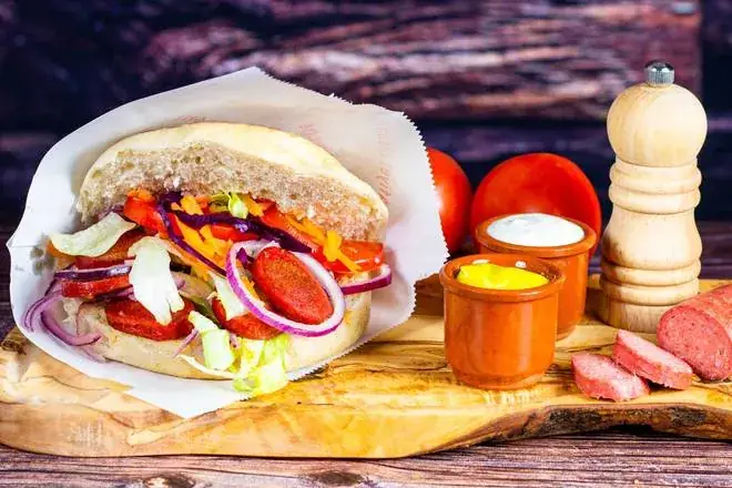 Menu_O.FOOD DAMELEVIERES_Damelevières_image_5