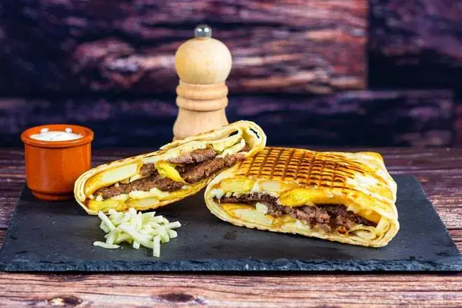 Menu_O.FOOD DAMELEVIERES_Damelevières_image_6