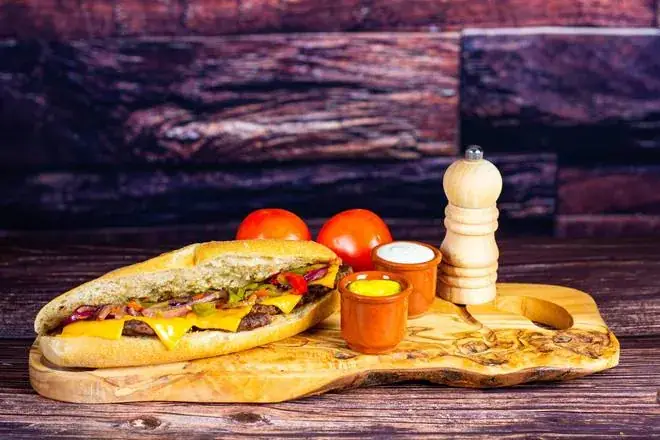 Menu_O.FOOD DAMELEVIERES_Damelevières_image_7