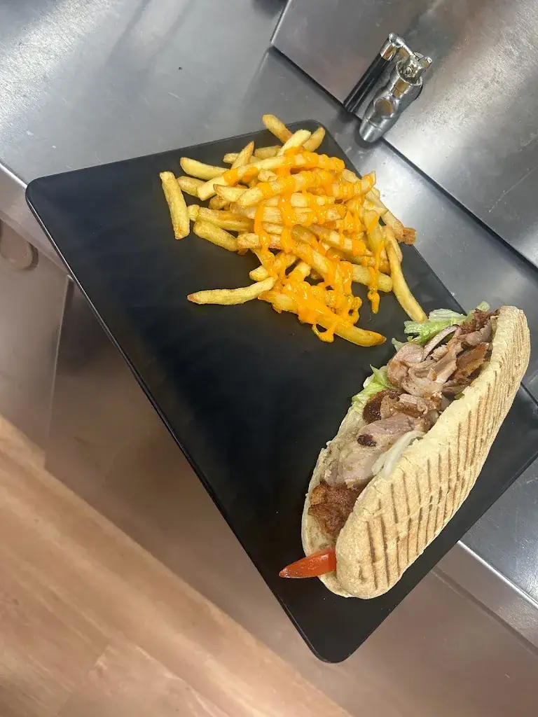 Menu_O.FOOD DAMELEVIERES_Damelevières_image_9