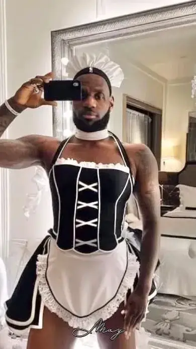 Modou Leclou_O.FOOD DAMELEVIERES_Damelevières_review