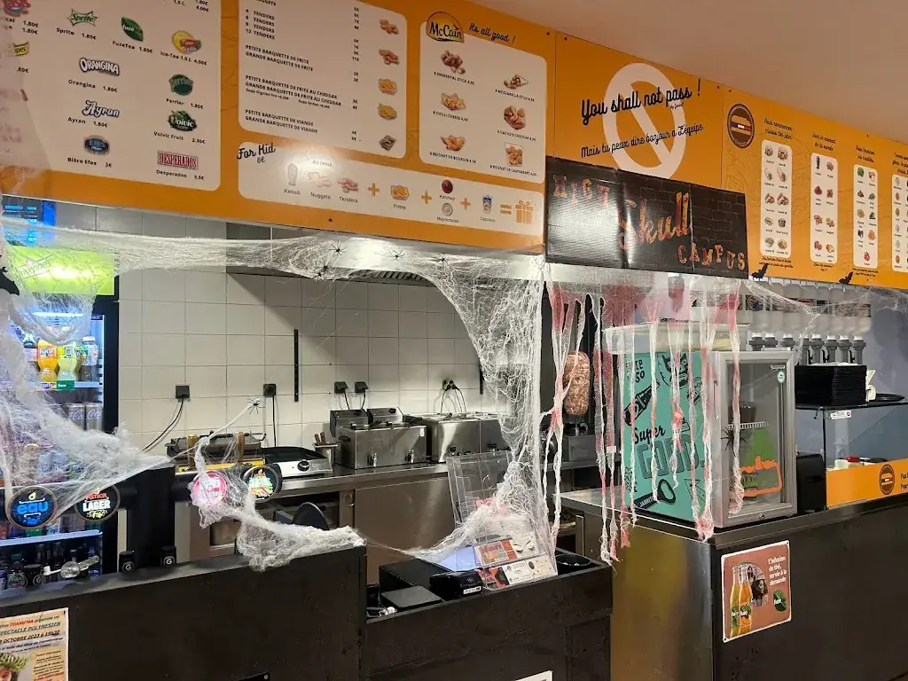 O.FOOD DAMELEVIERES_Damelevières_slider_image_1