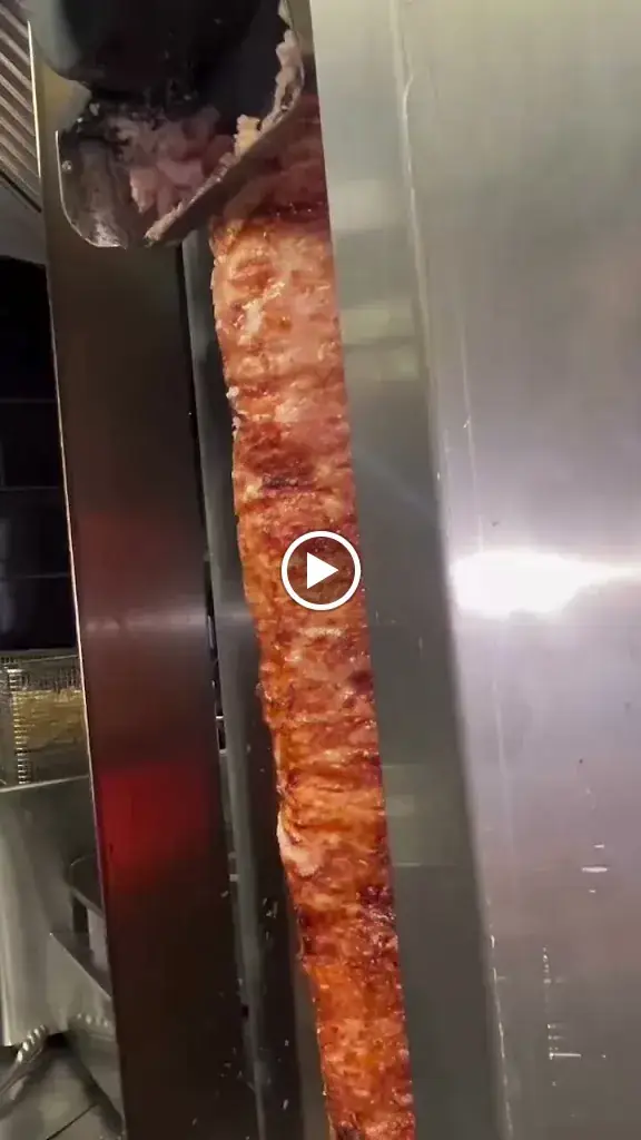 O.FOOD DAMELEVIERES_Damelevières_slider_image_2