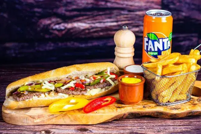 O.FOOD DAMELEVIERES_Damelevières_slider_image_3