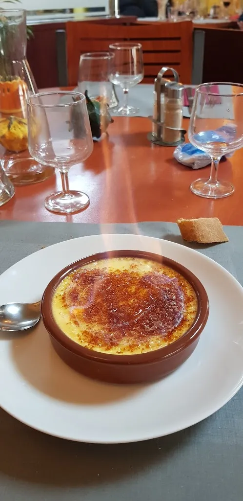 Menu_Au Maréchal Gourmand SARL_Blainville-sur-l'Eau_image_2