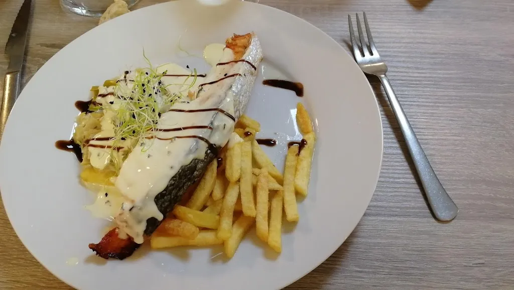 Menu_Au Maréchal Gourmand SARL_Blainville-sur-l'Eau_image_3