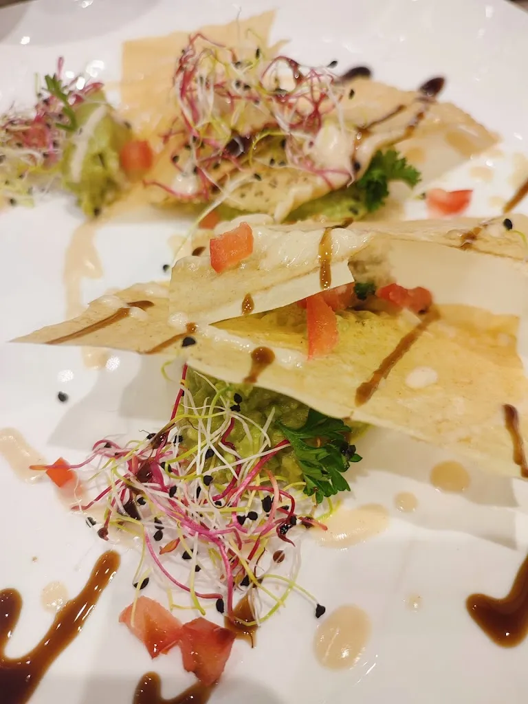 Menu_Au Maréchal Gourmand SARL_Blainville-sur-l'Eau_image_4