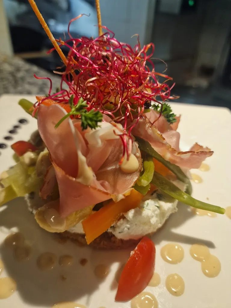 Au Maréchal Gourmand SARL_Blainville-sur-l'Eau_slider_image_2