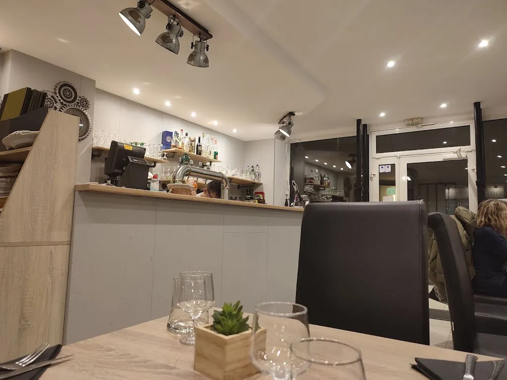 Au Maréchal Gourmand SARL_Blainville-sur-l'Eau_slider_image_3