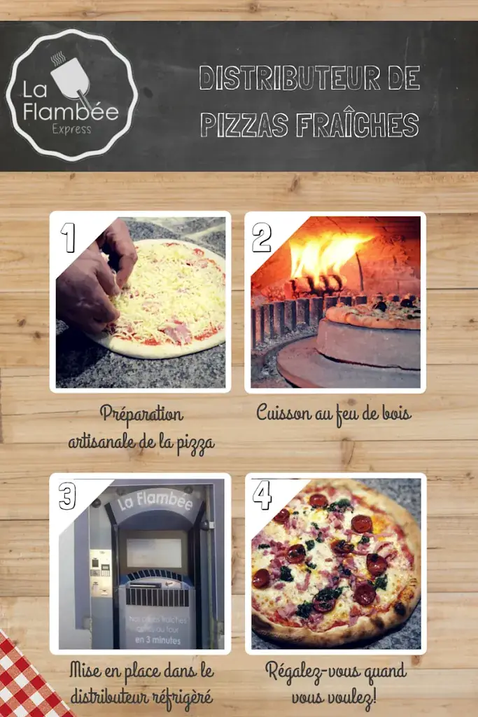 Menü_La Flambée_Blainville-sur-l'Eau_Bild_2