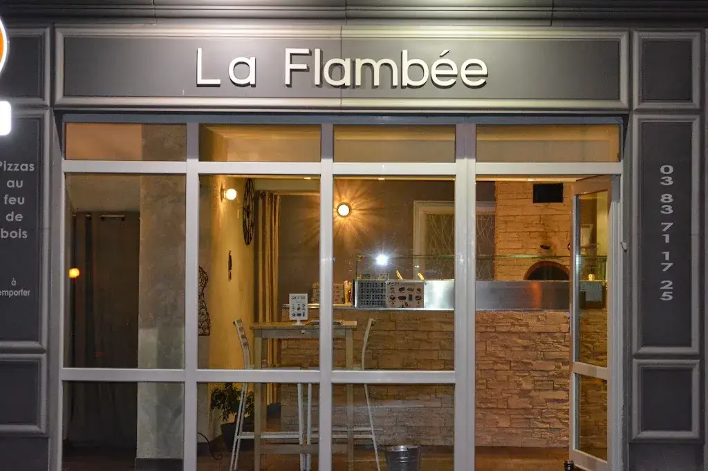 La Flambée_Blainville-sur-l'Eau_slider_image_1