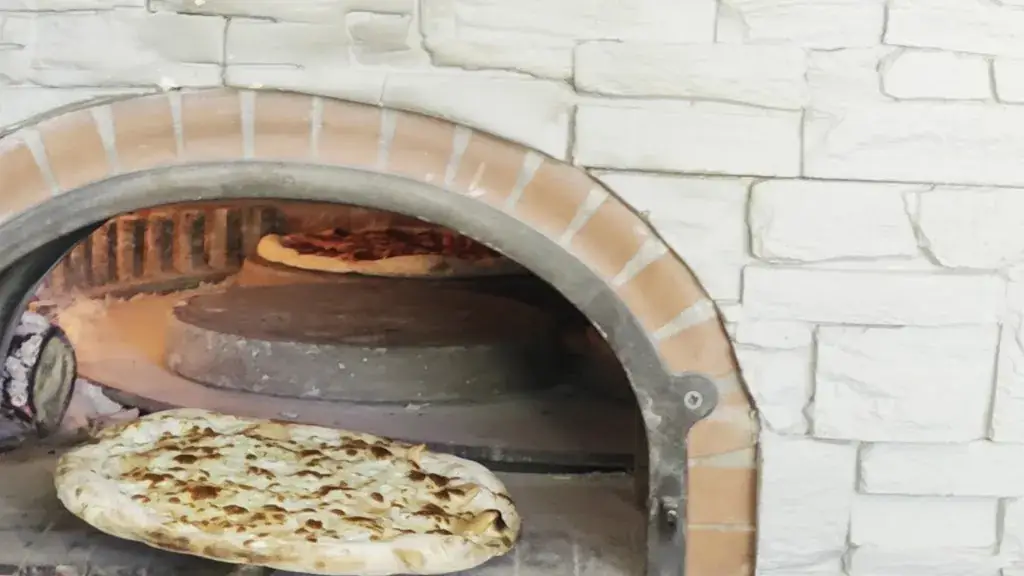 La Flambée_Blainville-sur-l'Eau_slider_image_2