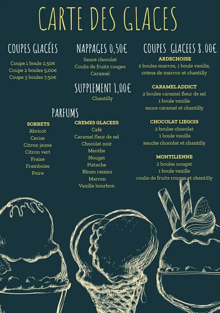 Menu_La Guinguette MM_Charmes-sur-Rhône_image_1