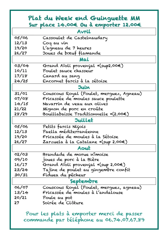 Menu_La Guinguette MM_Charmes-sur-Rhône_image_2