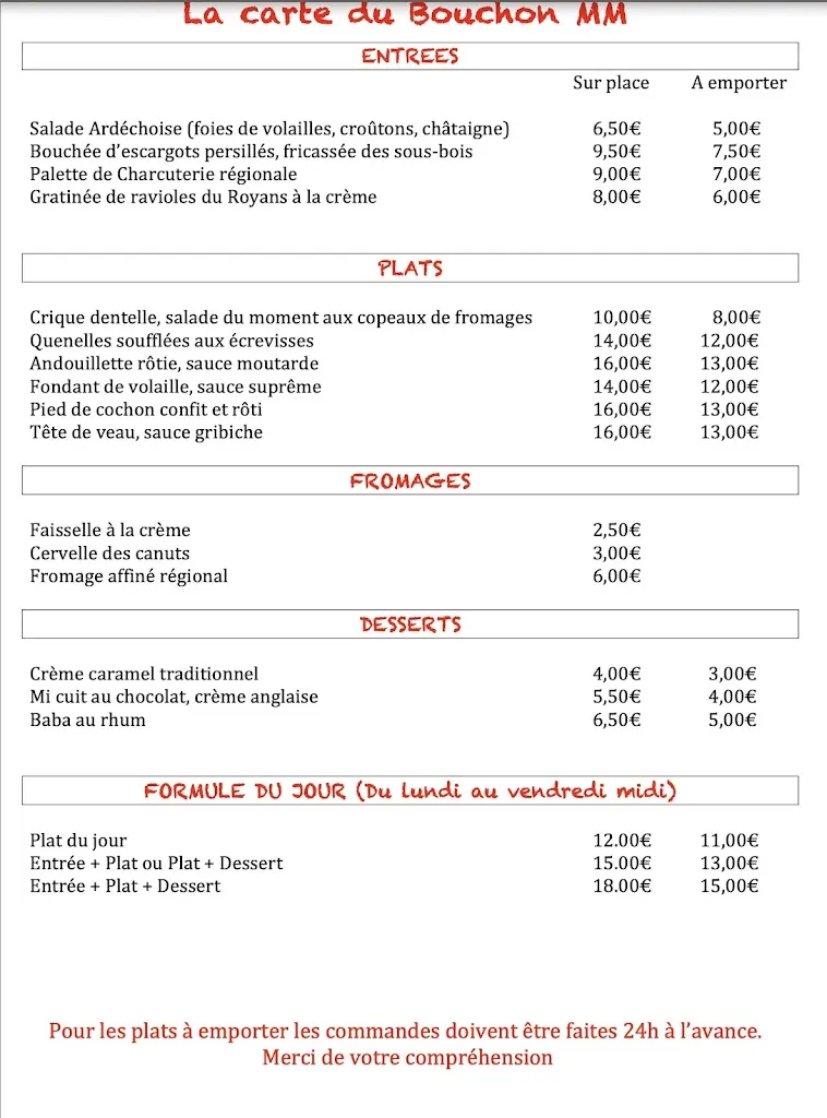 Menu_La Guinguette MM_Charmes-sur-Rhône_image_3