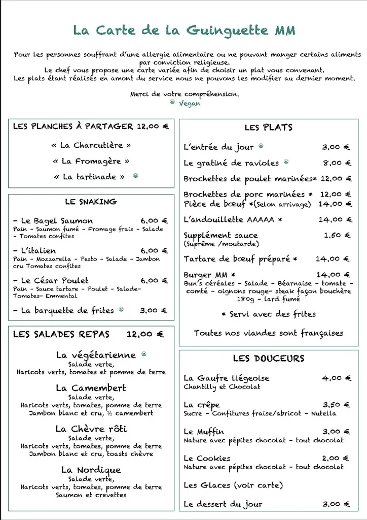 Menu_La Guinguette MM_Charmes-sur-Rhône_image_4
