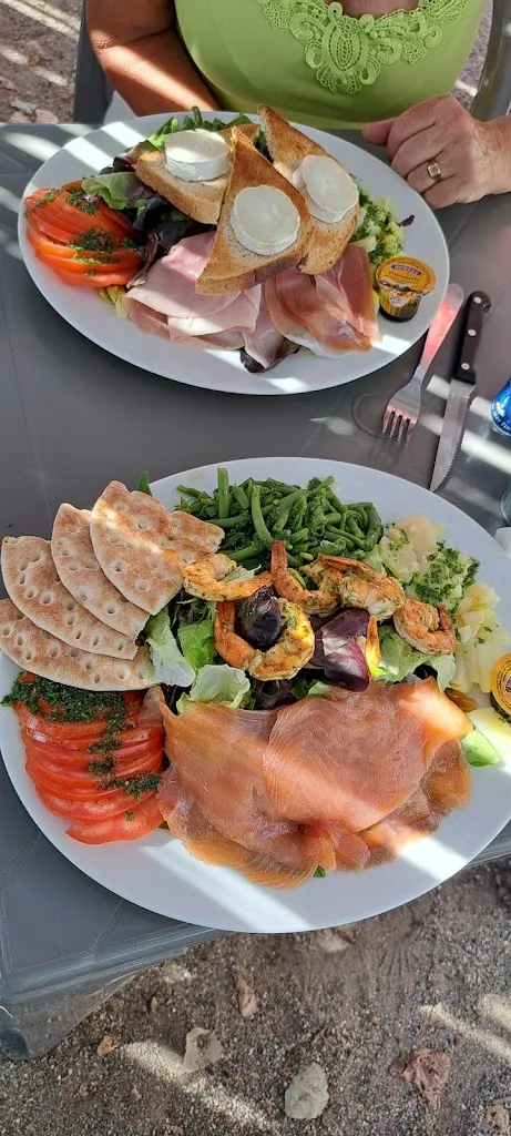 Menu_La Guinguette MM_Charmes-sur-Rhône_image_5