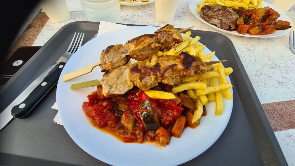 Menu_La Guinguette MM_Charmes-sur-Rhône_image_7