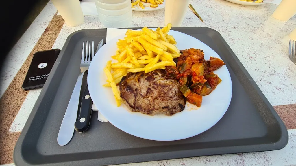 Menu_La Guinguette MM_Charmes-sur-Rhône_image_8