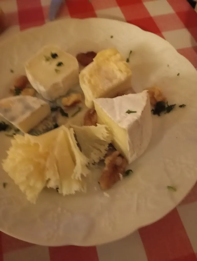 Menu_La Guinguette MM_Charmes-sur-Rhône_image_9