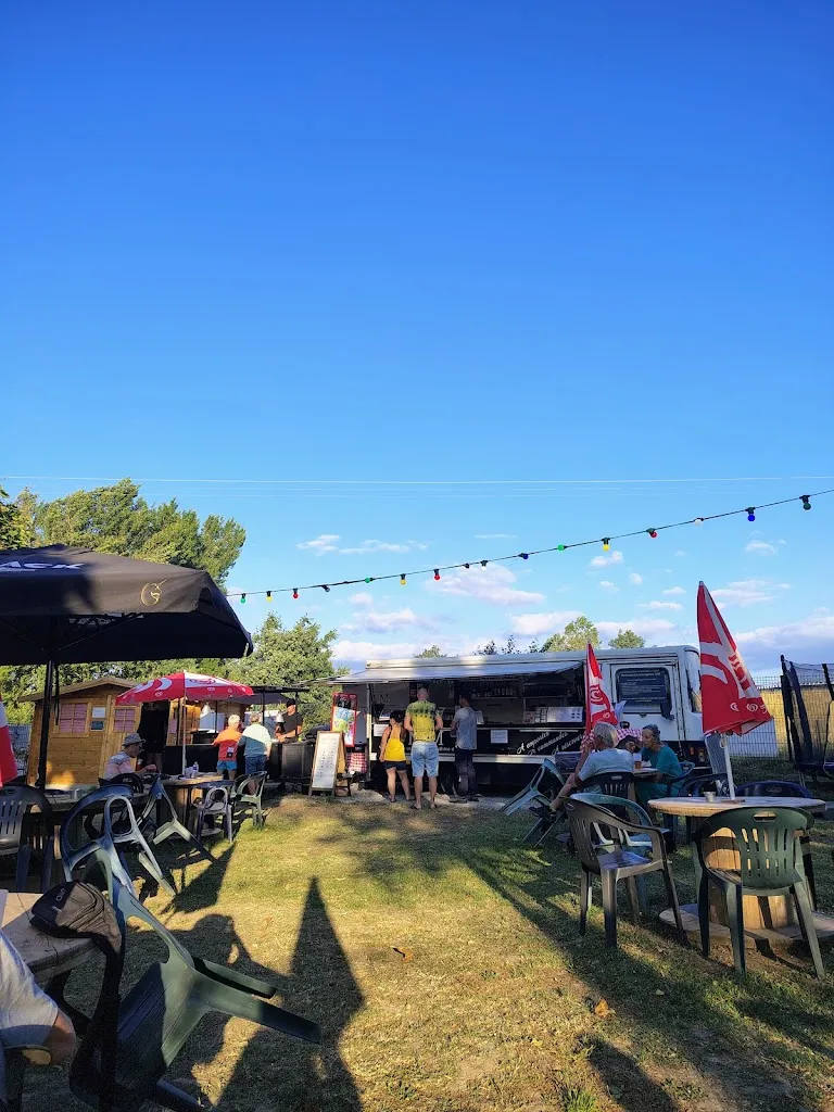 Andreea FC_La Guinguette MM_Charmes-sur-Rhône_review