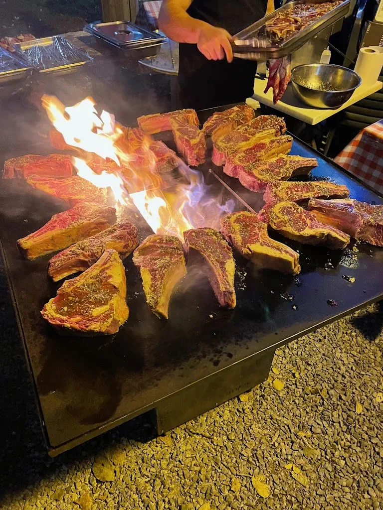 La Guinguette MM_Charmes-sur-Rhône_slider_image_1